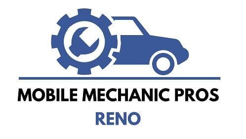 Mobile Mechanic Pros Reno Mobile-mechanic-pros-reno-nv-logo