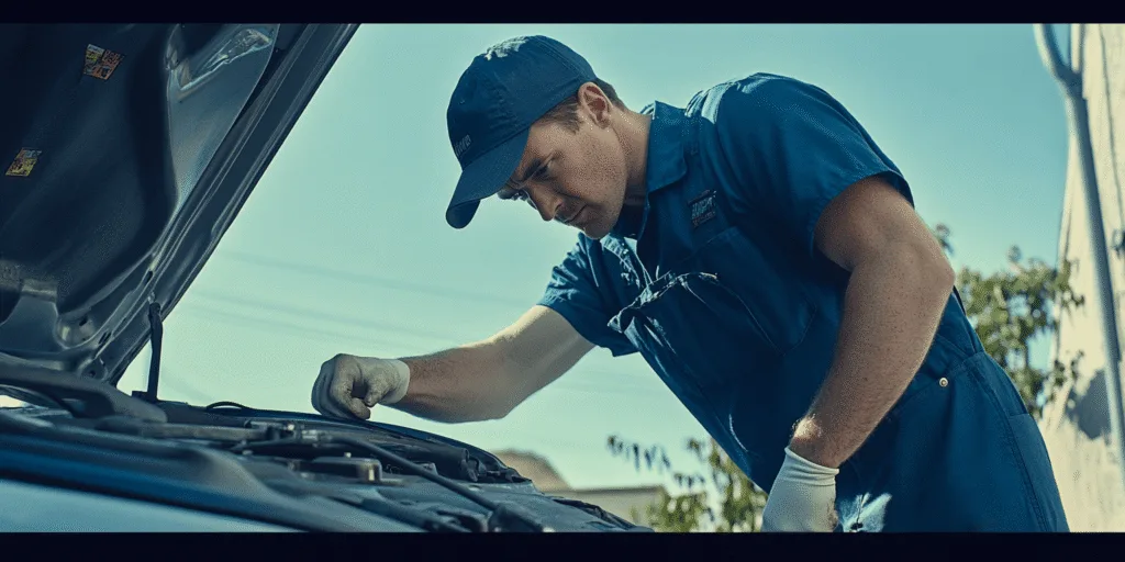 Oxygen sensor repair service in Reno, NV